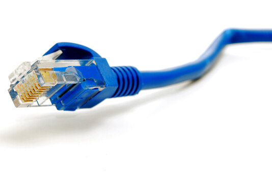 ethernet-cable.jpg 
